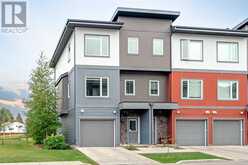 1101, 5305 32 Avenue SW Calgary