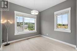 1101, 5305 32 Avenue SW Calgary