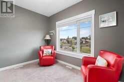 1101, 5305 32 Avenue SW Calgary