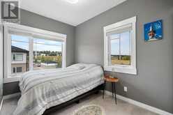 1101, 5305 32 Avenue SW Calgary