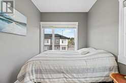 1101, 5305 32 Avenue SW Calgary