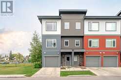 1101, 5305 32 Avenue SW Calgary