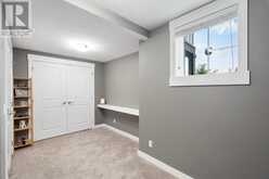 1101, 5305 32 Avenue SW Calgary