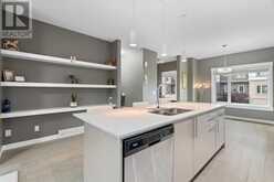 1101, 5305 32 Avenue SW Calgary