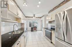 95, 72 Millside Drive SW Calgary