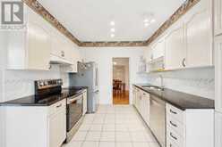 95, 72 Millside Drive SW Calgary