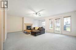 95, 72 Millside Drive SW Calgary