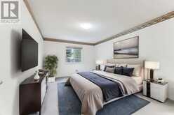 95, 72 Millside Drive SW Calgary