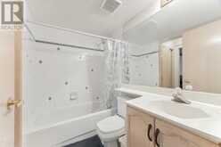 95, 72 Millside Drive SW Calgary