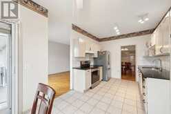 95, 72 Millside Drive SW Calgary