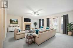 95, 72 Millside Drive SW Calgary