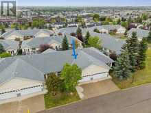 95, 72 Millside Drive SW Calgary