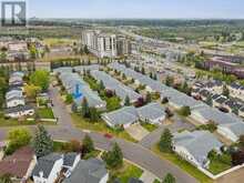 95, 72 Millside Drive SW Calgary