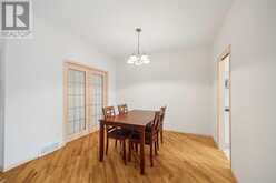 95, 72 Millside Drive SW Calgary