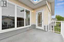 95, 72 Millside Drive SW Calgary