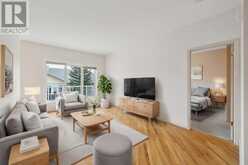 95, 72 Millside Drive SW Calgary