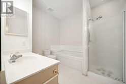 95, 72 Millside Drive SW Calgary