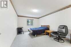 95, 72 Millside Drive SW Calgary