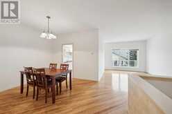 95, 72 Millside Drive SW Calgary