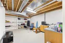 95, 72 Millside Drive SW Calgary