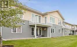 95, 72 Millside Drive SW Calgary