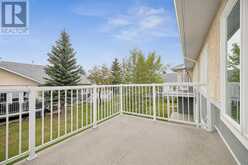 95, 72 Millside Drive SW Calgary