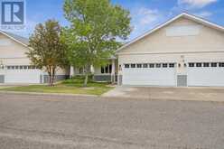 95, 72 Millside Drive SW Calgary