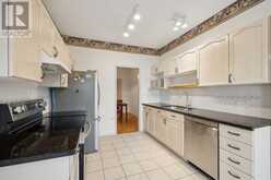 95, 72 Millside Drive SW Calgary