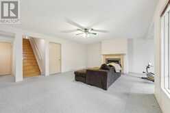 95, 72 Millside Drive SW Calgary