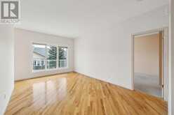 95, 72 Millside Drive SW Calgary