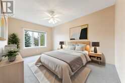 95, 72 Millside Drive SW Calgary