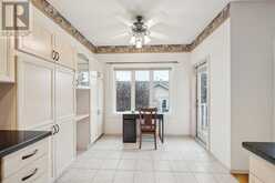 95, 72 Millside Drive SW Calgary