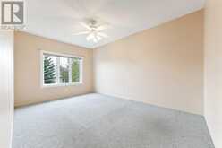 95, 72 Millside Drive SW Calgary