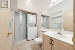 95, 72 Millside Drive SW Calgary