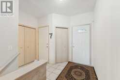 95, 72 Millside Drive SW Calgary