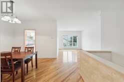 95, 72 Millside Drive SW Calgary