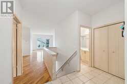 95, 72 Millside Drive SW Calgary