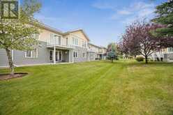 95, 72 Millside Drive SW Calgary