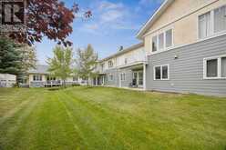 95, 72 Millside Drive SW Calgary