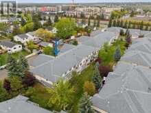 95, 72 Millside Drive SW Calgary