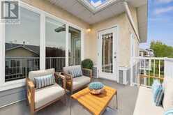 95, 72 Millside Drive SW Calgary