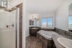 88 Nolancrest Green NW Calgary