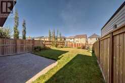 88 Nolancrest Green NW Calgary