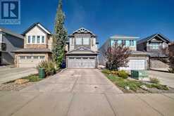 88 Nolancrest Green NW Calgary