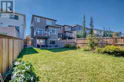 88 Nolancrest Green NW Calgary