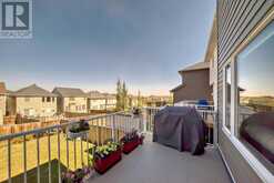 88 Nolancrest Green NW Calgary