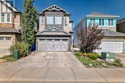 88 Nolancrest Green NW Calgary