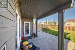 88 Nolancrest Green NW Calgary