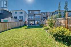 88 Nolancrest Green NW Calgary