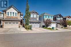 88 Nolancrest Green NW Calgary